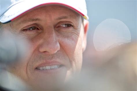 La familia de Michael Schumacher planea emprender acciones legales por una entrevista falsa hecha con inteligencia artificial